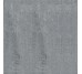 Плитка (30x30) 3442120041 Dual Grafite Rectificado - Dual из коллекции Dual Revigres