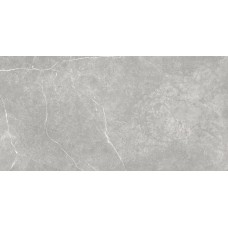 90x180 Soapstone Silver Pulido-Soapstone из коллекции Soapstone 90x180 Soapstone Silver Pulido-Soapstone из коллекции Soapstone
