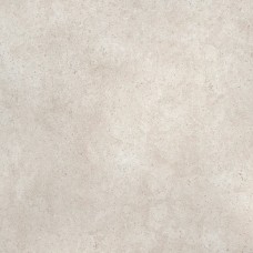 60x60 FDBW060371 Limestone Arenar Limestone з колекції Limestone Limestone Керамічна плитка Roca
