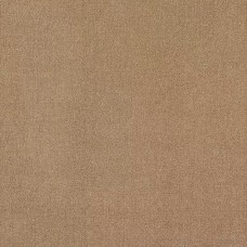 Kazan Beige 30x30 Arte з колекції Arte