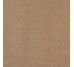 Плитка Kazan Beige 30x30 Arte Grespania из коллекции Arte Grespania