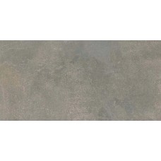 30x60 99337 Greige Beton Design из коллекции Beton Design 30x60 99337 Greige Beton Design из коллекции Beton Design BETON DESIGN Керамическая плитка Cerdisa