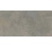 Плитка 30x60 99337 Greige Cerdisa Beton Design з колекції Beton Design Cerdisa