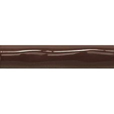 Cafedelmar Matita Caffe Бордюр (2x10) 020A265 Cafe Del Mar