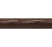 Бордюр (2x10) 020A265 Cafedelmar Matita Caffe - Cafe Del Mar из коллекции Cafe Del Mar Elios