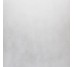 Плитка 60x60 Batista dust lappato (25778) Cerrad з колекції Batista Cerrad