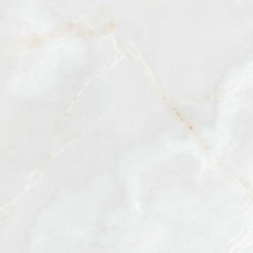 120x120 Onice Blanco Pulido 5,6 Mm з колекції Onice 120x120 Onice Blanco Pulido 5,6 Mm з колекції Onice