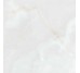 Плитка 120x120 Onice Blanco Pulido 5,6 Mm из коллекции Coverlam Onice Coverlam