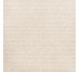 Плитка Sand 60x60 Elevation Ibero из коллекции Elevation Ibero