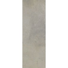 (29x84) Habitat Dark Grey  Lapatto - Habitat з колекції Habitat