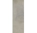 Плитка (29x84) Habitat Dark Grey  Lapatto - Habitat з колекції Habitat Fanal