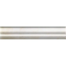 Бордюр (5x18) B.imola5W Бордюр (5x18) B.imola5W Imola 1874 Керамічна плитка IMOLA