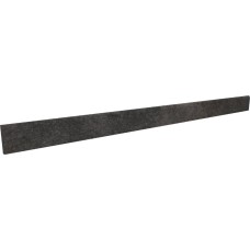 Плінтус 7x120 Alchimia Battiscopa Rett. / Hlc 8 - HLC Alchimia з колекції HLC Alchimia Плінтус 7x120 Alchimia Battiscopa Rett. / Hlc 8 - HLC Alchimia з колекції HLC Alchimia