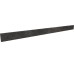 Плінтус 7x120 Alchimia Battiscopa Rett. / Hlc 8 - HLC Alchimia з колекції HLC Alchimia Del Conca