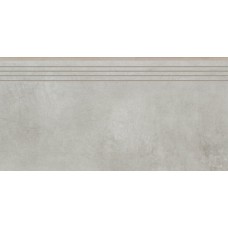 Сходинка 40x80 Lukka gris (32808) з колекції Lukka