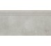 Сходинка 40x80 Lukka gris (32808) Cerrad з колекції Lukka Cerrad