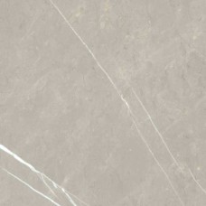 59*59 Marmorea Hermes Pul. Marmorea з колекції Marmorea 59*59 Marmorea Hermes Pul. Marmorea з колекції Marmorea