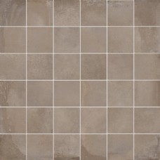 Мозаїка (30x30) Mk.orgn 30Cp - Origini з колекції Origini Origini Керамічна плитка IMOLA — сторінка 2