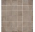 Мозаїка (30x30) Mk.orgn 30Cp - Origini з колекції Origini Imola