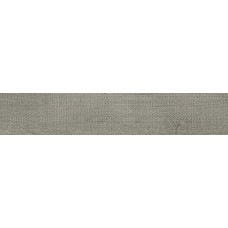 (22x118) Nordic Gris Rec. - Nordic з колекції Nordic