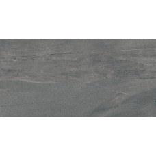 30X60 Lavica Gris Natural Rectified из коллекции Lavica LAVICA Керамическая плитка Geotiles — страница 2