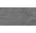 Плитка 30X60 Lavica Gris Natural Rectified Geotiles з колекції Lavica Geotiles
