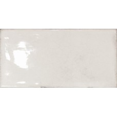 7,5x15 Splendours White 23953 з колекції Splendours Equipe Splendours Керамічна плитка Equipe Ceramicas — сторінка 2