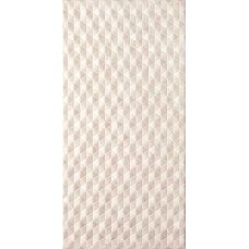 30x60 Honey Beige з колекції Today