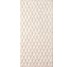 Плитка 30x60 Honey Beige з колекції Today Grespania