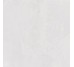 Плитка (20x20) 23529 Urban light antislip Eq-4 - Urban з колекції Urban Equipe