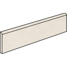Плінтус Rodapie Bone 8x60 Planet з колекції Planet Planet Керамічна плитка Peronda — сторінка 3