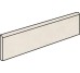 Плінтус Rodapie Bone 8x60 Planet Peronda з колекції Planet Peronda