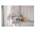Набор смесителей 4 в 1 Euroeco New UA123242MK Grohe Grohe