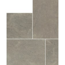 Sbp Penn Modulo 3 Formati Blue Stone 20 Mm - 60x90 SBPM133 Stone Box з колекції Stone Box Stone Box Керамічна плитка NovaBell