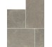 Плитка Sbp Penn Modulo 3 Formati Blue Stone 20 Mm - 60x90 SBPM133 Stone Box из коллекции Stone Box NovaBell