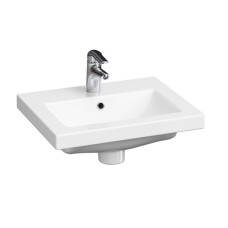 Умивальник 60 см Como (CCWF1000803618), Умивальник 60 см Como (CCWF1000803618),
