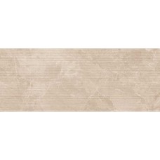G278 LINE BRESCIA MARFIL 59.6x150 декор (настінна) G278 LINE BRESCIA MARFIL 59.6x150 декор (настінна)