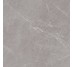 Плита керамогранит 1200*1200 мм Pietra Carving Mat Уп. 2,88м2/2шт