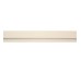 Фриз Cisa Liberty Torello Avorio 0190456