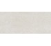 MJZR GRANDE STONE LOOK BERICI GRIGIO 3D INK RET 120х278 (плитка для підлоги і стін)