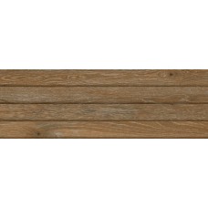 (22.5x67.7) 2217 Nogal 22,5x67,5 - 2217 з колекції 2217 2217 Керамическая плитка Porcelanite Dos