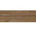Плитка (22.5x67.7) 2217 Nogal 22,5x67,5 - 2217 з колекції 2217 Porcelanite Dos