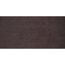 30x120 Concept Fango Rett з колекції Concept 30x120 Concept Fango Rett з колекції Concept