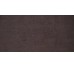 Плитка 30x120 Concept Fango Rett из коллекции Concept Ragno Ragno