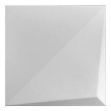 Декор Noudel L White Matt 25x25 Essential Wow з колекції Essential Wow WOW Design — студия «Unexpected Surfaces» из Кастельона в 76 странах — страница 21