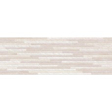Декор Muretto Beige 25x75 Aitana з колекції Aitana Декор Muretto Beige 25x75 Aitana з колекції Aitana Aitana Керамическая плитка Undefasa