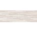 Декор Muretto Beige 25x75 Aitana Undefasa з колекції Aitana Undefasa