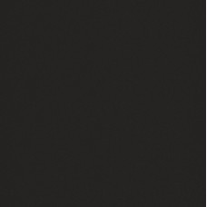 30x30 Arch. Black - Architecture - 4700048 з колекції Architecture 30x30 Arch. Black - Architecture - 4700048 з колекції Architecture Architecture Керамічна плитка Casalgrande Padana