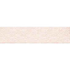 (7.5x30) Art Klimt Rope 10 - Art з колекції Art (7.5x30) Art Klimt Rope 10 - Art з колекції Art Art Керамічна плитка Natucer