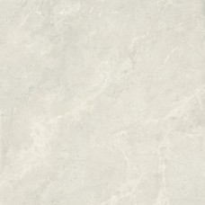 Azimuth Gravity Natural 120x120 из коллекции Azimuth Azimuth — страница 2